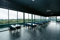 One Budget Hotel Chiangrai Baanmai