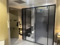 Fuhua Junyue Hotel (Luntai Bus Station Xinxin Pedestrian Street Branch) Hotels in Luntai