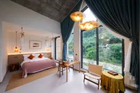 Dahuangdi Homestay