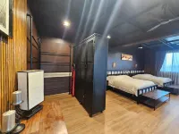 Black Sheep House Khao Yai