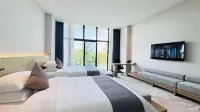 Qihu Hotel