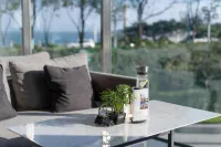 하이이 세일링 호텔 칭다오