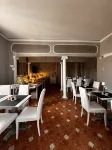 Hotel Alinari - servizio colazione
