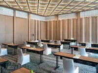 Pullman Khao Lak Resort Hotels in Takua Pa