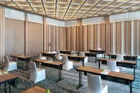 풀만 카오 락 리조트 타쿠아파 호텔