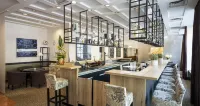 The Q - Quadro City Hotel فنادق في كارلسروه