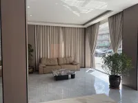 Songpan Liping Hotel