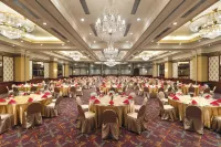 ARTOTEL Suites Aquila Bandung