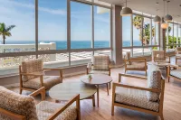 Sol Marbella Estepona Atalaya Park Hotels in Estepona