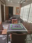 Eman Xiaoyuan فنادق في جَو تشىُ