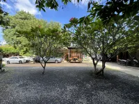 維拉灣之家 蘇梅島蘇梅國際機場附近的飯店