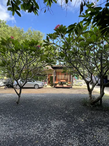 รูปภาพของWilawan home