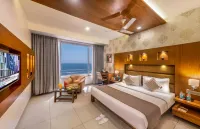 Dwarkadhish Lords Eco Inn Hotels in Devbhoomi Dwarka