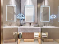 Manzhi Hotel (Beijing ABP Fengtai Science Park Subway Station) Hotels near Keyilu Station