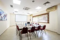 Travelodge Murcia - Business