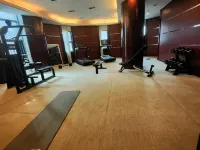 Zhenghe International Hotel
