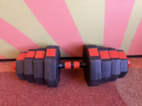 桔子酒店（敦煌夜市店）