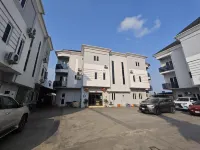 zhongyou guest house - 2 Sao