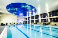 Haoting International Hotel