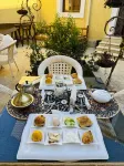 MUSLIMA HOTEL BOUTIQUE