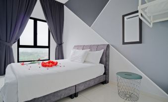 The Horizon Ipoh L18 by Grab A Stay