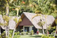 Crusoe's Retreat - Family Friendly Hotel a Warwick