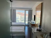 No 19 Boutique Hotel Hotels near Yildizevler