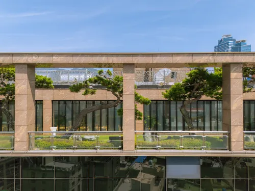 Arban Hotel Hotel a Pusan