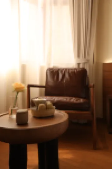 Tangxing Lane Chinese Inn (Longyan South Road Food Street The Mixc)