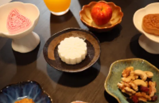 唐興裏別院（龍眼南路美食街萬象城店）