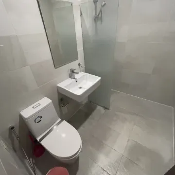 Koregon Condo and Villa