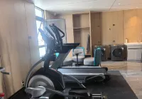 Baiyulan Hotel (Ganzhou Xingguo Feicui Square Branch) Hotels in Xingguo