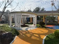 Tengzhou Binhu Holiday Hotel