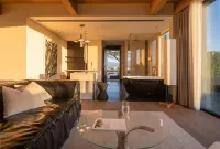 臥嵐·隱奢飯店（大理古城店）