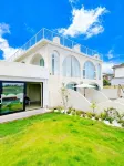 Clouds Know·Designer Homestay (Dali Erhai Caicun Pier)