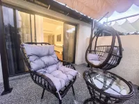 Hanshe Homestay - พร้อมWifi