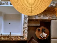 花笙飯店（大理古城月華路店）