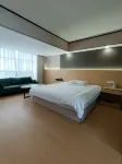 Yichun Star Chain Hotel (Yichun Baishida Branch)
