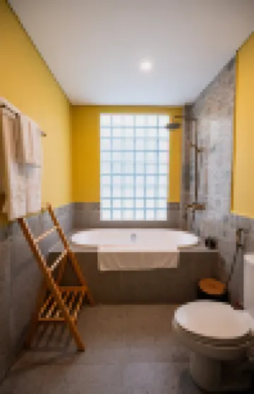 Hometown Retreat Villa Hoi An- 5m to Old Town