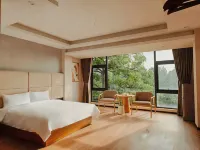 Orange phoenix hotel(China Street Store）