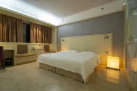 168Hotel - New