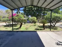 Excelsior Resort Hotel Hotel di Dili