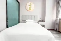 Yi'an Business Hotel