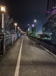 Chishui Lijia Business Hotel - Khách sạn giá rẻ