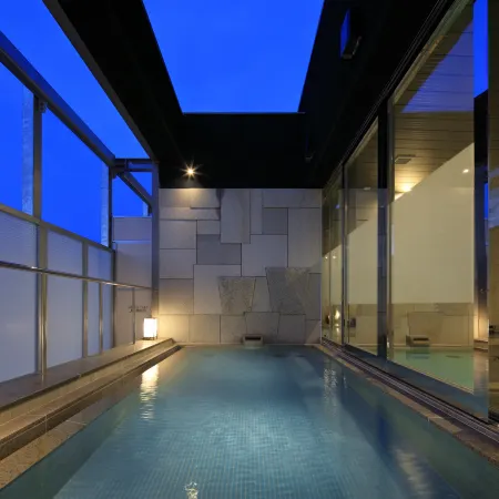 Candeo Hotels Kobe Tor Road