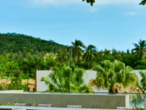 UECHAO HOTEL Hotels in Wanning