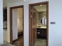 The Dome Grand - spa