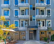 Putuo Mountain Shunyuan Shanshe Designer Homestay