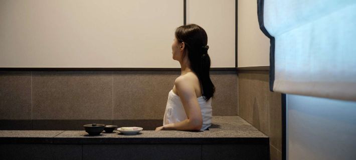 Cheonan Mitasuya Ryokan by Anook Cheonan Hotels in Cheonan-si