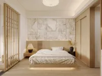 Qiziwan Banshan Banhai Homestay (Jiaotou Shanhaisong) Hotels in Changjiang